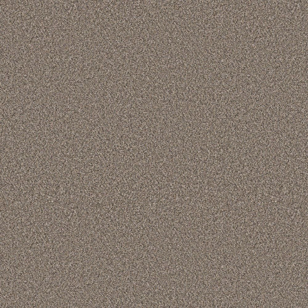 Shaw Higher Ground III Carpet in Prairie, , large