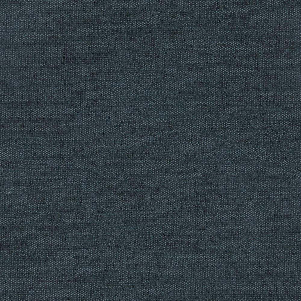 Golden Wave Furniture Jonah Accent Chair in Tian Zen Hazel Blue, , large