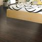 Shaw St. Petersburg Bayfront Birch Engineered Hardwood, , large
