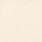 Karastan Tropical Vision Carpet in Buffed, , large
