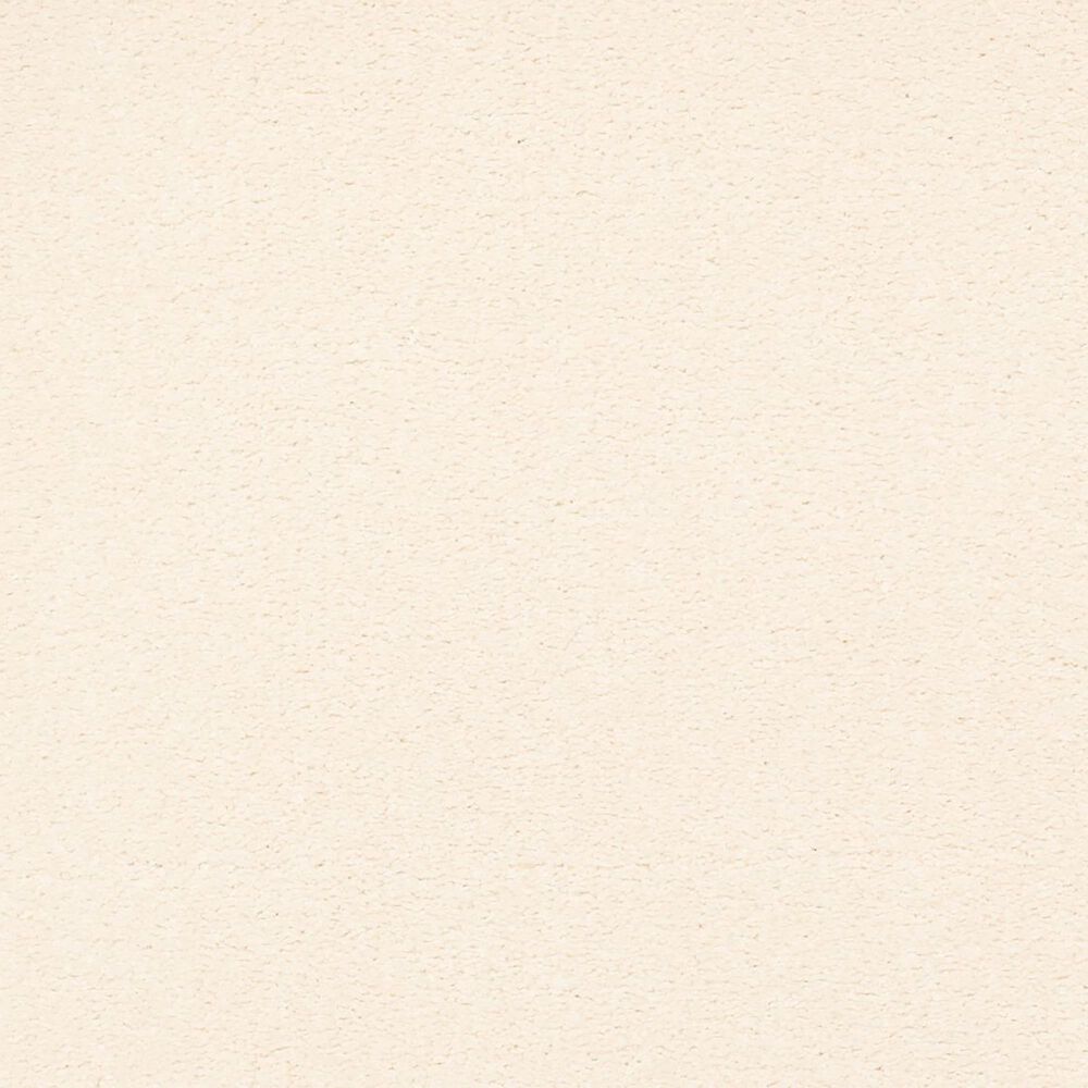 Karastan Tropical Vision Carpet in Buffed, , large
