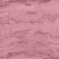 Jaxx Saxx Jr CrashPuff Floor Pillow Lounger in Wild Rose, , large