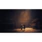 Little Nightmares III - Xbox Series X, , large