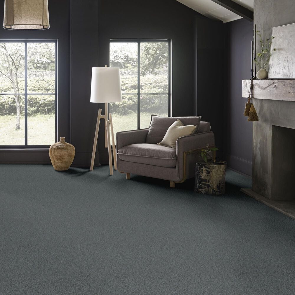 Anderson Tuftex Wyndham Estate Carpet in Ocean Layer, , large