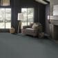 Anderson Tuftex Wyndham Estate Carpet in Ocean Layer, , large