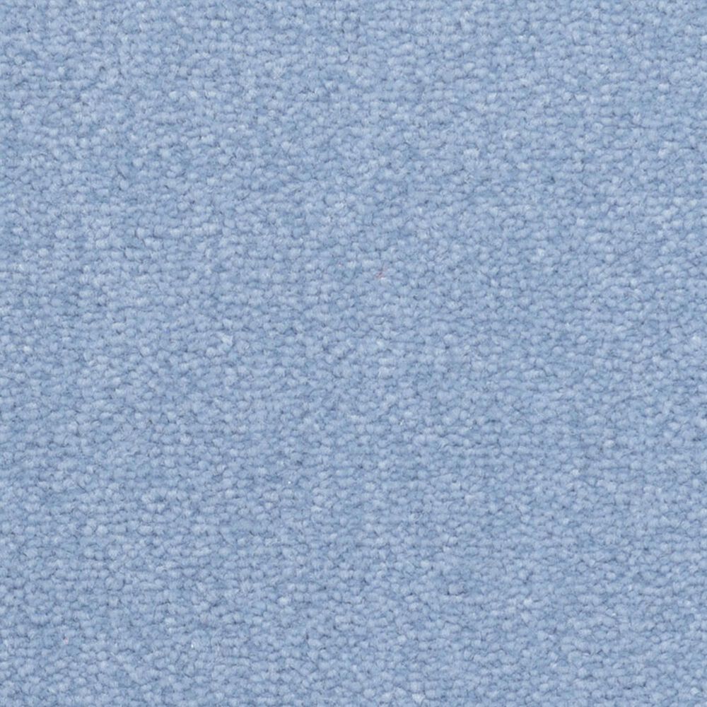 Fabrica St. Croix Carpet in Deep Pool, , large