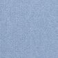 Fabrica St. Croix Carpet in Deep Pool, , large