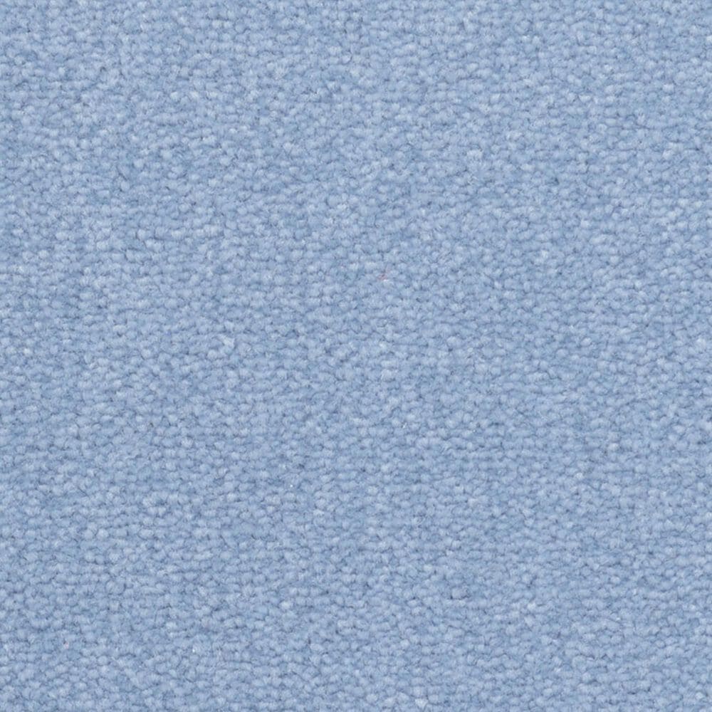 Fabrica St. Croix Carpet in Deep Pool, , large
