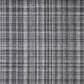 Amer Rugs Laurel 8"6" x 11"6" Charcoal Area Rug, , large
