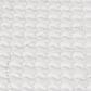 Southerland Quilt 8" Medium Foam King Mattress with High Profile Box Spring, , large