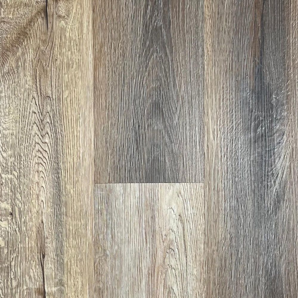 Mullican Flooring Anthem Denali 7" x 48" Luxury Vinyl Plank, , large