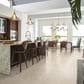 MS International Aria Oro 24" x 48" Porcelain Tile, , large