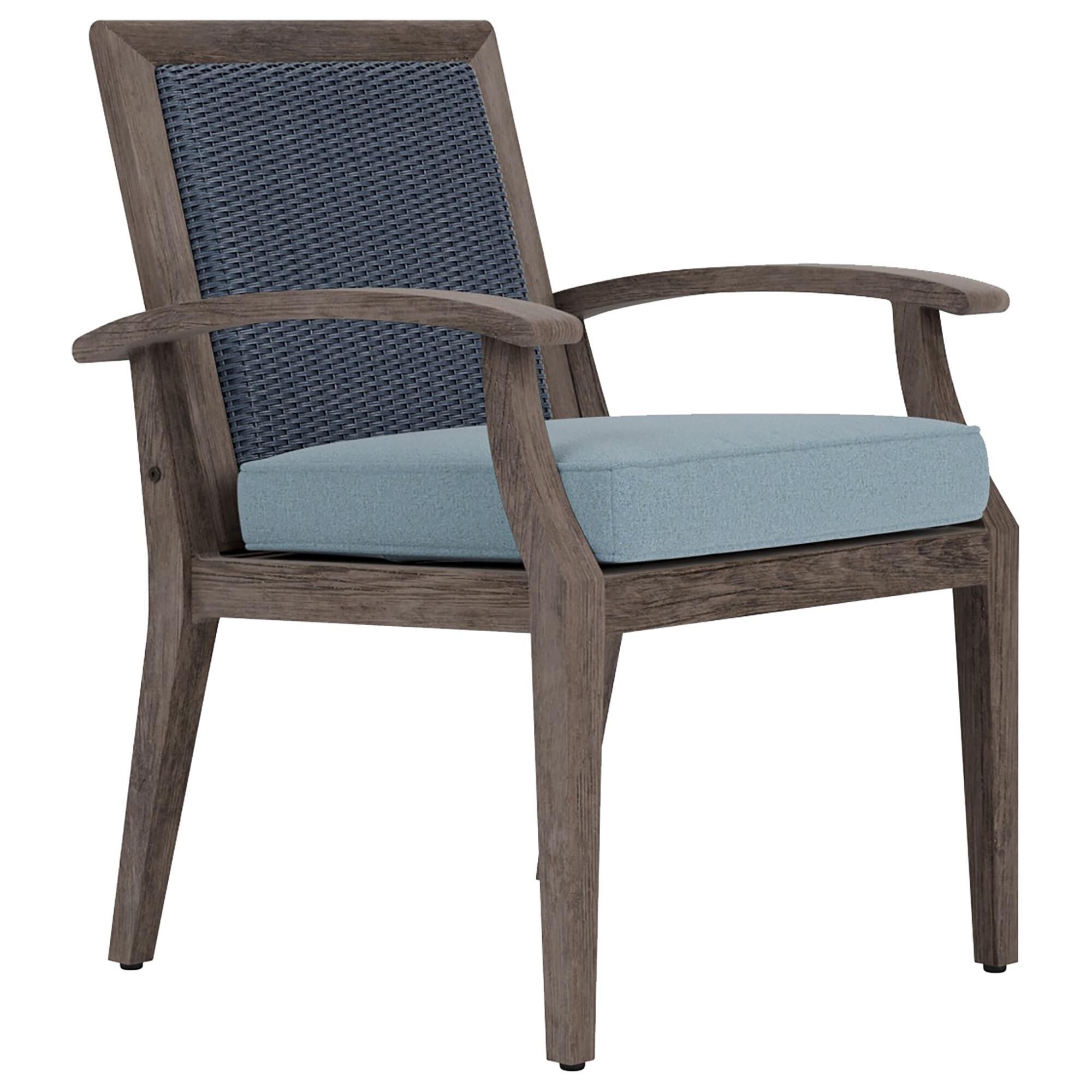Lloyd flanders dining chairs shop