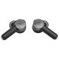 JBL Quantum Noise Canceling In-Ear Headphones in Black, , large