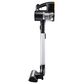 LG CordZero A9 Cordless Stick Vacuum in Black, , large
