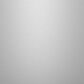 Whirlpool WRMF3736 29 Cu. Ft. French Door Refrigerator in Fingerprint-Resistant Stainless Steel, , large