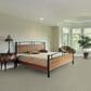 Dream Weaver Valter Carpet in Prairie Grove, , large