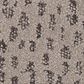 Anderson Tuftex Ambitious Carpet in Mocha, , large