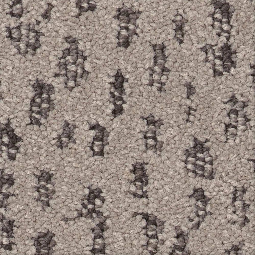 Anderson Tuftex Ambitious Carpet in Mocha, , large