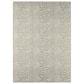 Dalyn Rug Company Mali ML2 2"3" x 12" Stone Indoor/Outdoor Performance Runner, , large
