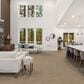 Masland Wonderwall Carpet in Spirited, , large