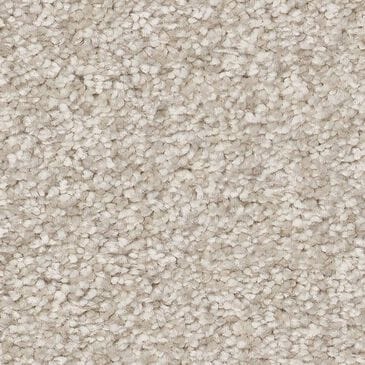 Shaw You Got This I Carpet in Warm Light, , large