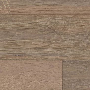 Paramount Barnwood Cable Bridge Oak Solid Hardwood, , large