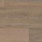 Paramount Barnwood Cable Bridge Oak Solid Hardwood, , large