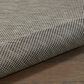 Other Positano Charcoal 2" x 6" Indoor/Outdoor Runner, , large