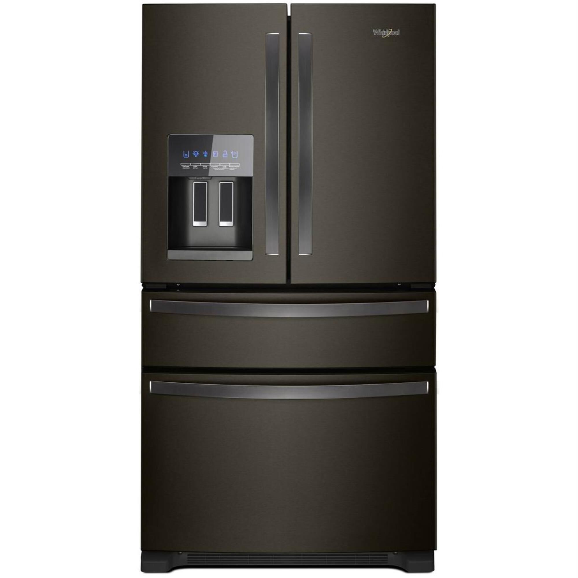 36 inch refrigerator for sale