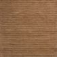 Loloi II Henry 2"6" x 9"9" Rust and Natural Runner, , large