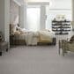 Shaw Bellera Calm Serenity II Carpet in Split Sediment, , large