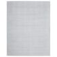 Feizy Abbott Cloud 12" x 15" Area Rug, , large