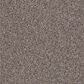 Shaw See Me Carpet in Pale Desert, , large