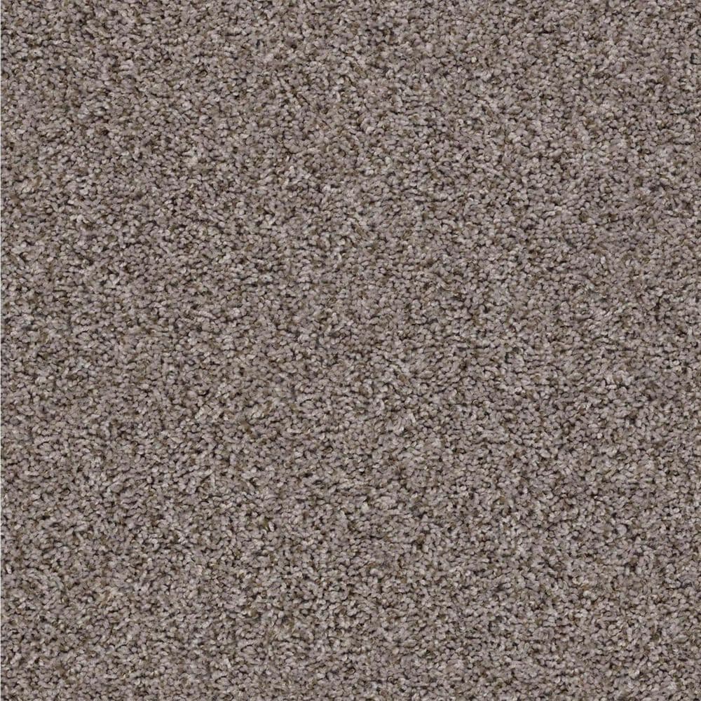 Shaw See Me Carpet in Pale Desert, , large