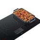 Signature Kitchen Suite 36" Induction Cooktop in Black, , large