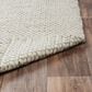 RIZZY Windsor Beige 8"6" x 11"6" Area Rug, , large