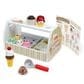 Melissa & Doug Scoop and Serve Ice Cream Counter, , large