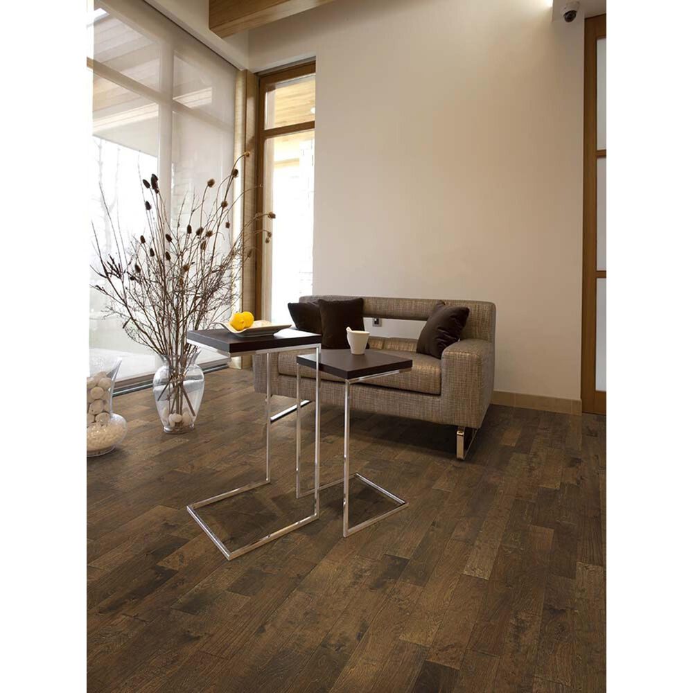 Earthwerks Big Sky Helena Oak Hardwood, , large