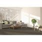 Dream Weaver Royale III Carpet in Fawn, , large