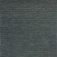 Loloi II Henry 7"9" x 9"9" Denim and Ivory Area Rug, , large