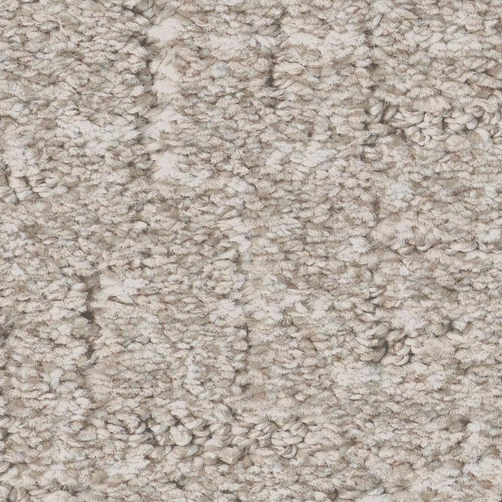 Anderson Tuftex Knickknack Carpet in Glacier, , large