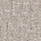 Anderson Tuftex Knickknack Carpet in Glacier, , large