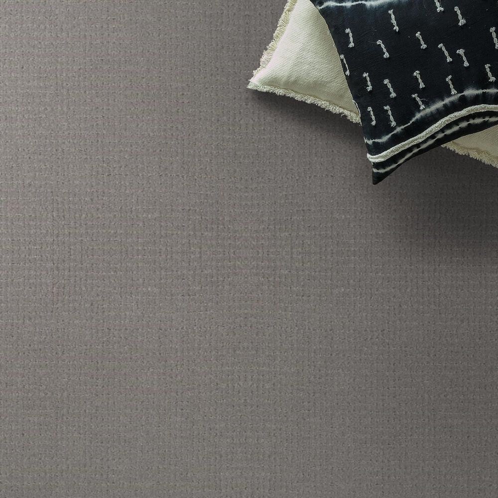 Anderson Tuftex Lyric Carpet in Sensible, , large