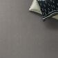 Anderson Tuftex Lyric Carpet in Sensible, , large