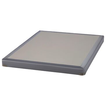 Aireloom Summit 5.5" Twin XL Box Spring, , large