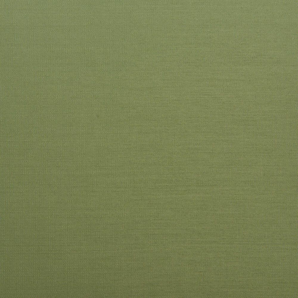 Zuo Modern Skye Patio Barstool in Green (Set of 2), , large
