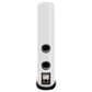 Revel 3-Way Triple 8" Floorstanding Loudspeaker in White Gloss, , large