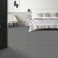 Shaw Tonal Comfort Ii Carpet in Lighthouse Shadows, , large
