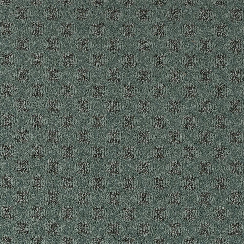 Mohawk Opulent Details Carpet in Tidewater, , large